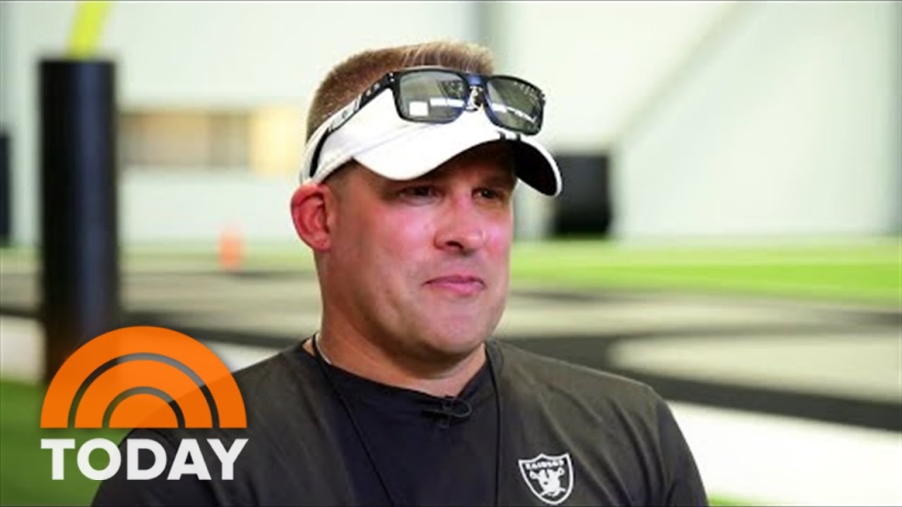 5 Las Vegas Athletes in the Hall of Shame