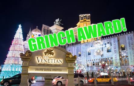 2023 Best-Of, Worst-of, and WTF - Hotels