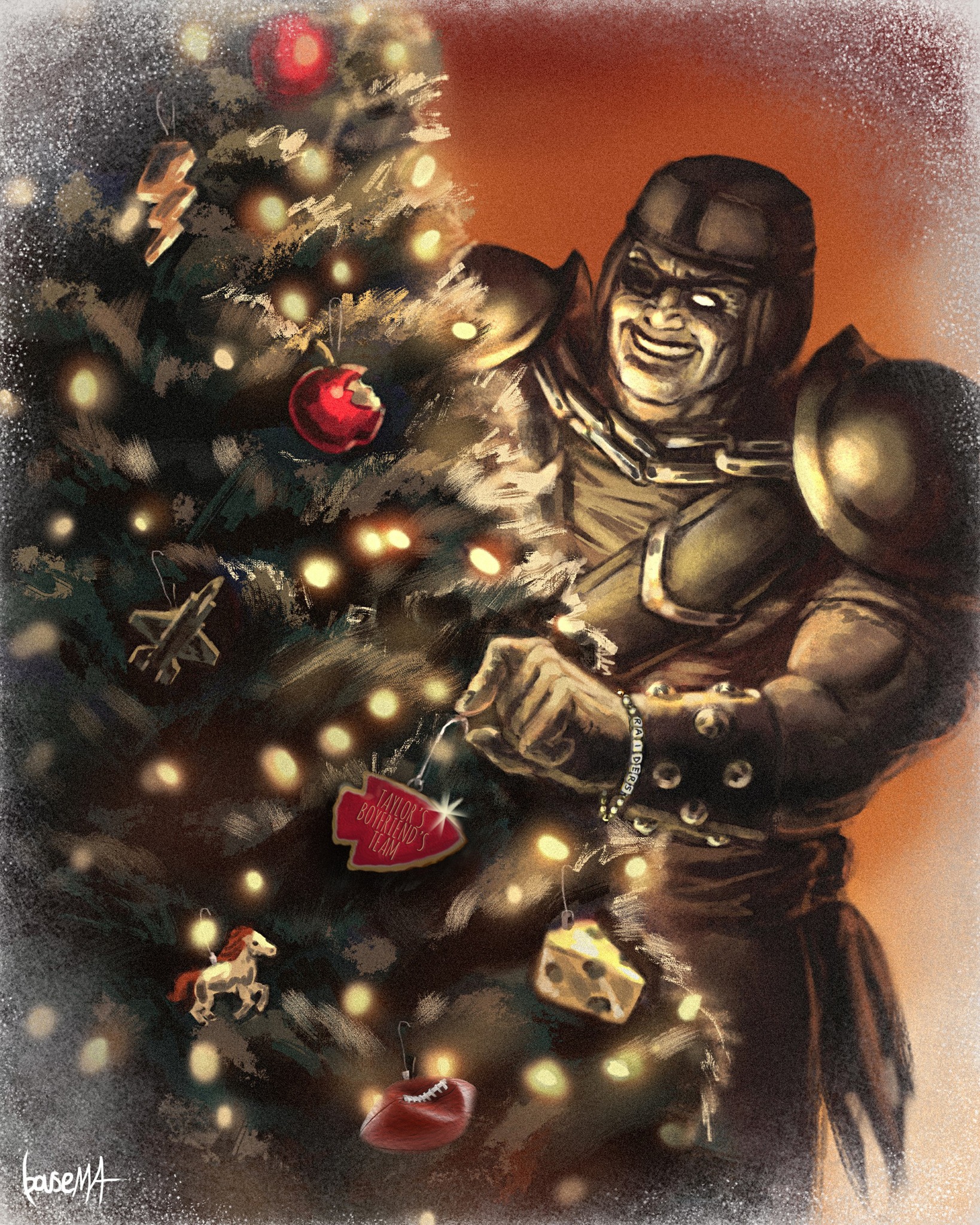 Where to Find Las Vegas Sports Steals and Deals This Holiday Season