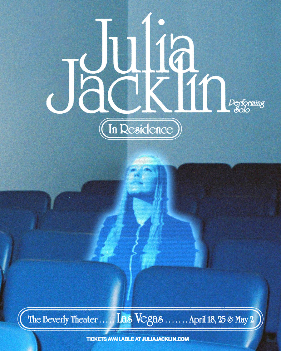 inside stranger thing's store