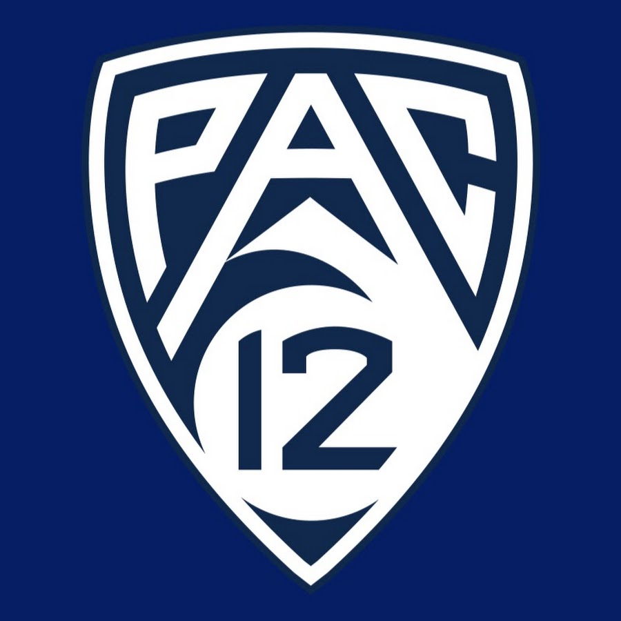 PAC 12 Baskebtall, College basetball,