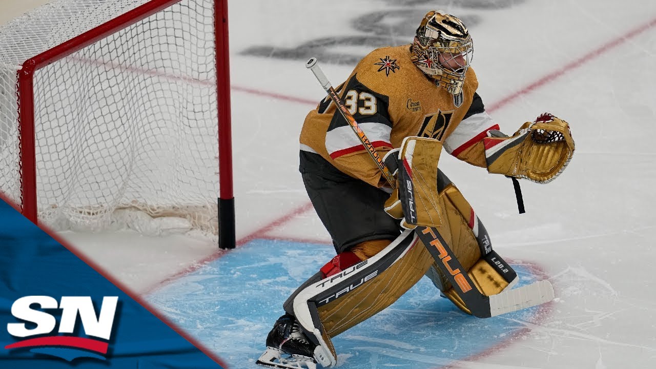 5 Worst Las Vegas Sports Injuries in 2023