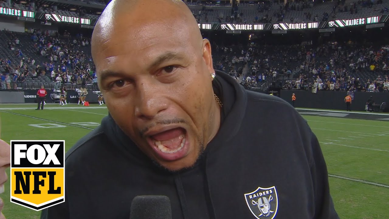 Last Week in Las Vegas Sports (Jan  1 - 7)