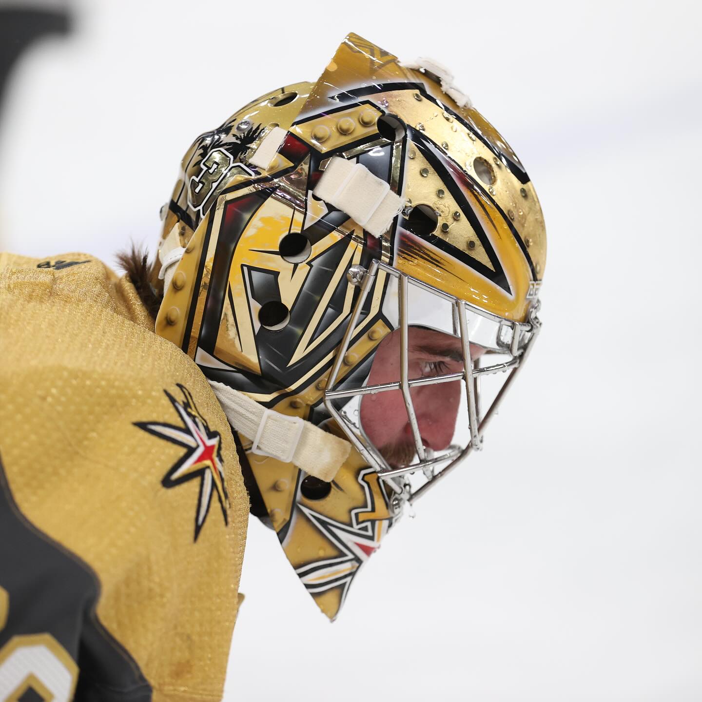 5 Long-Term Predictions for Las Vegas Sports