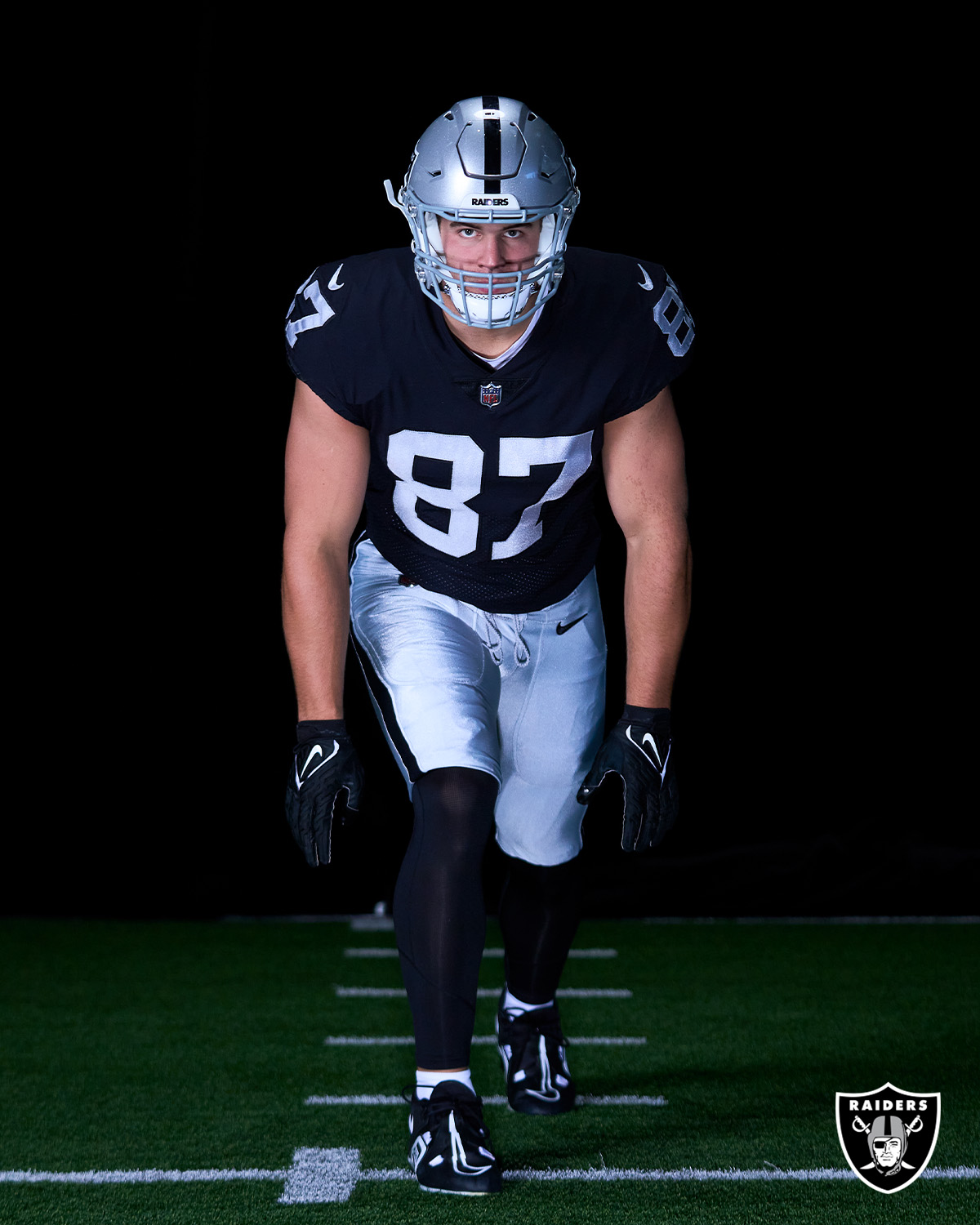 6 Las Vegas Raiders That Might Blow Up in 2024