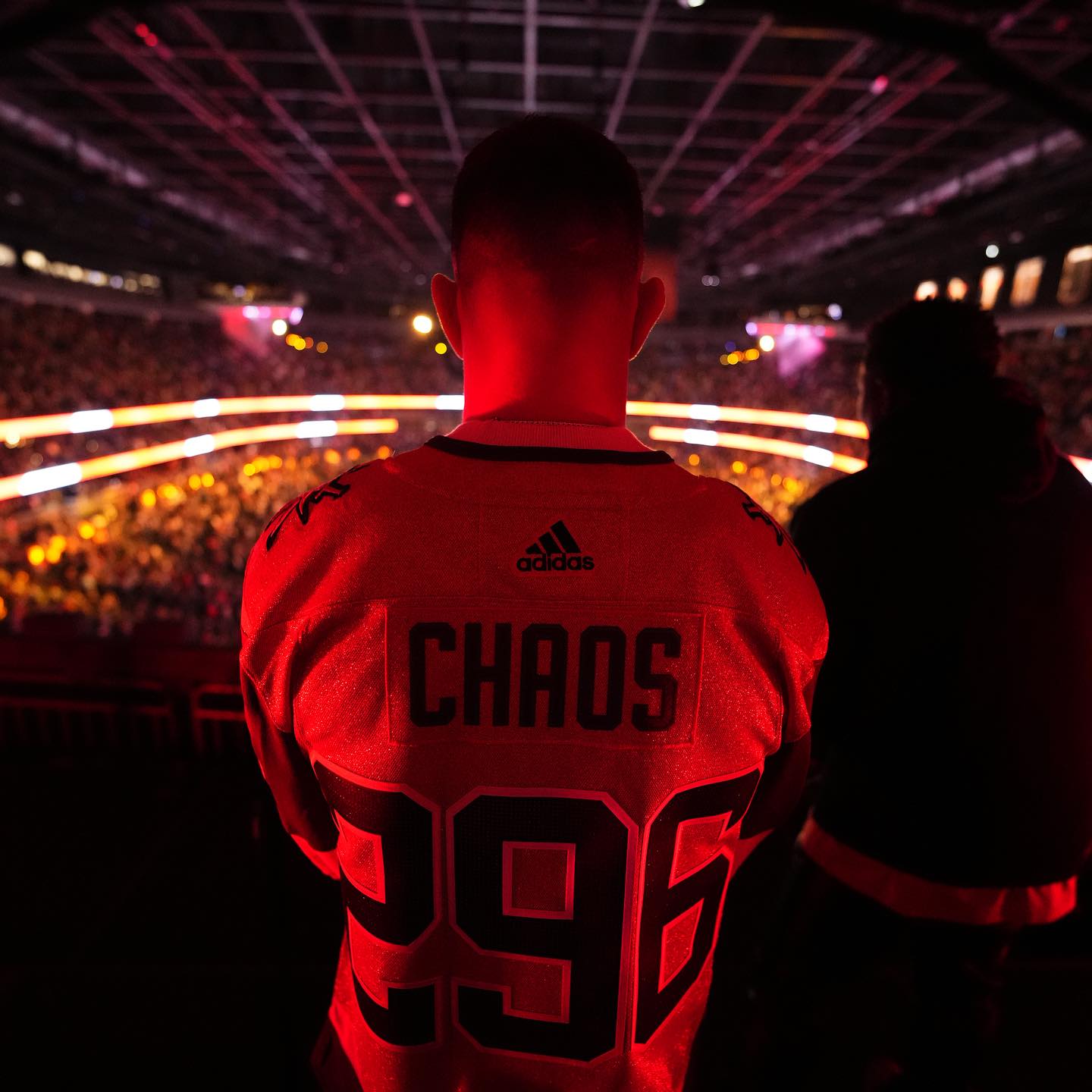 Ranked: Every Las Vegas Sports Team's 2023 Attendance Records