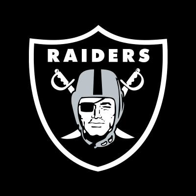 5 Las Vegas Raiders Who Are Likely on the Chopping Block