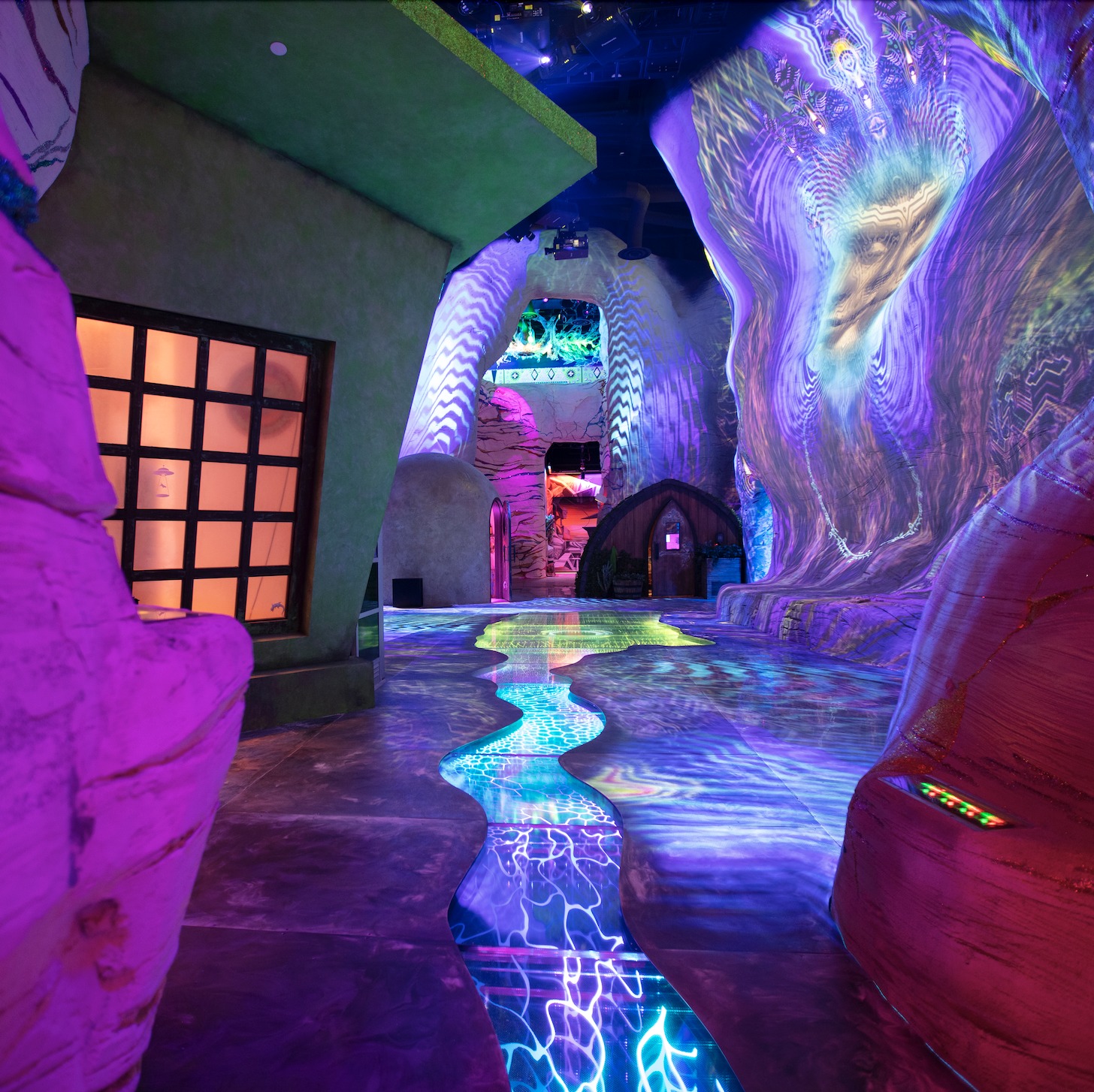 Ways Las Vegas Looks Different in 2024 