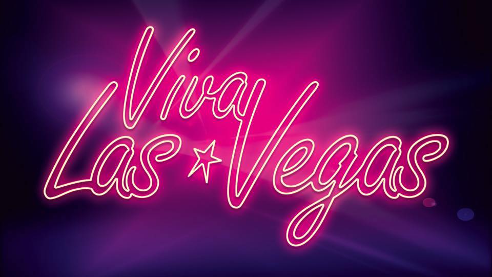 Top 10 Las Vegas Sayings