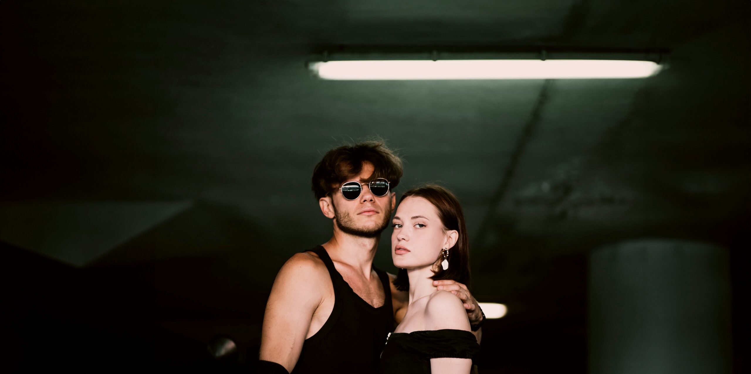 Wildest Love Stories That Happened in Las Vegas