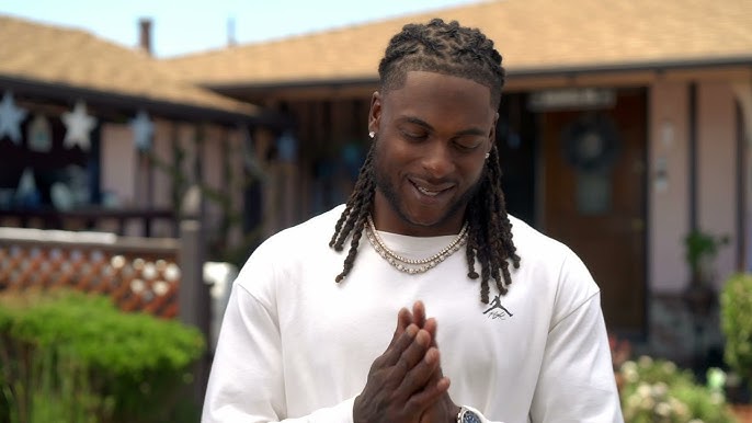 Las Vegas, Las Vegas sports,