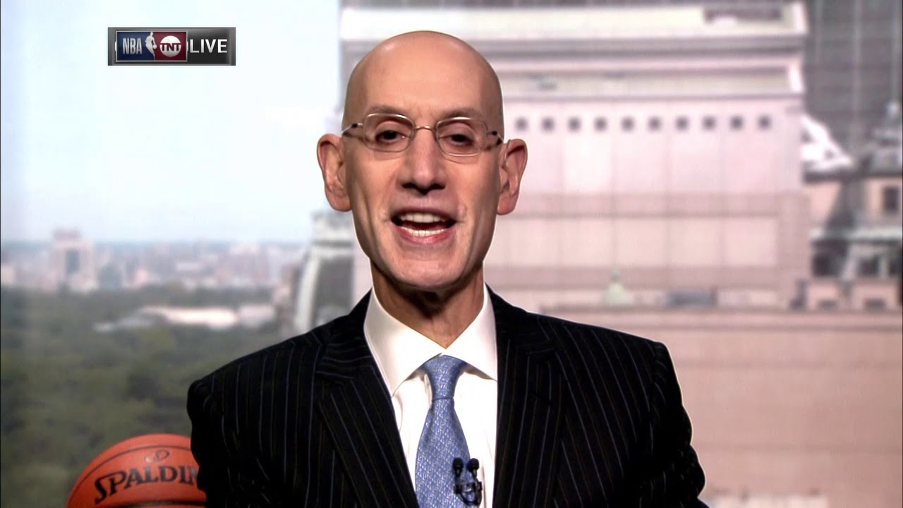 Last Week in Las Vegas Sports (Feb 2-18)