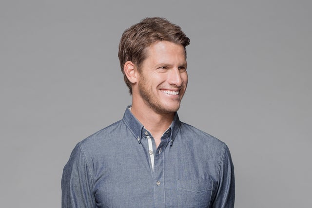 7dc00714-f6d2-4009-b049-a370eb76a7c3_RETINA_PORTRAIT_3_2