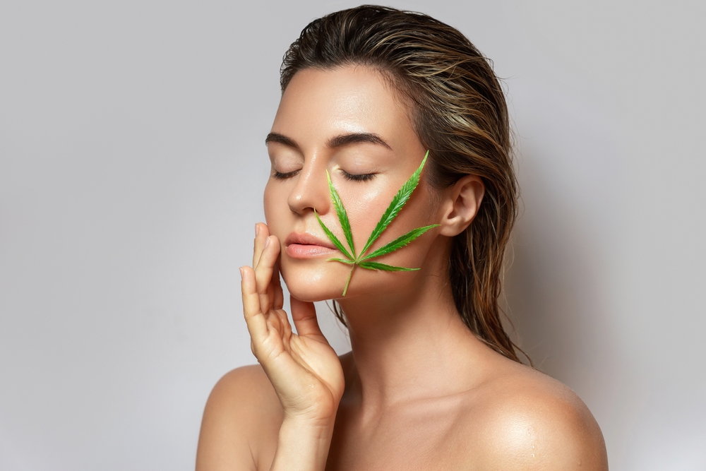 Most Popular CBD Balms and Creams in Las Vegas