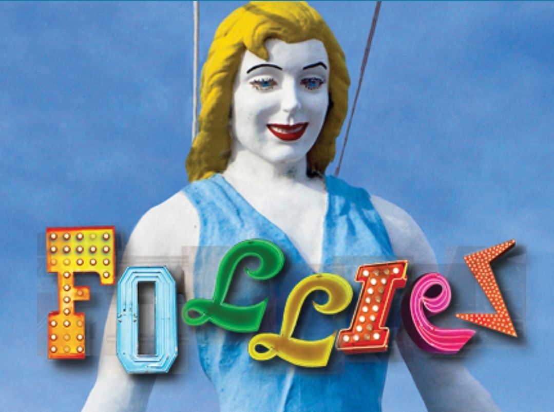 Will You Fall for 'FOLLIES'?