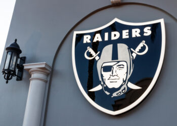 5 Times the Raiders Went Viral for All the Wrong Reasons