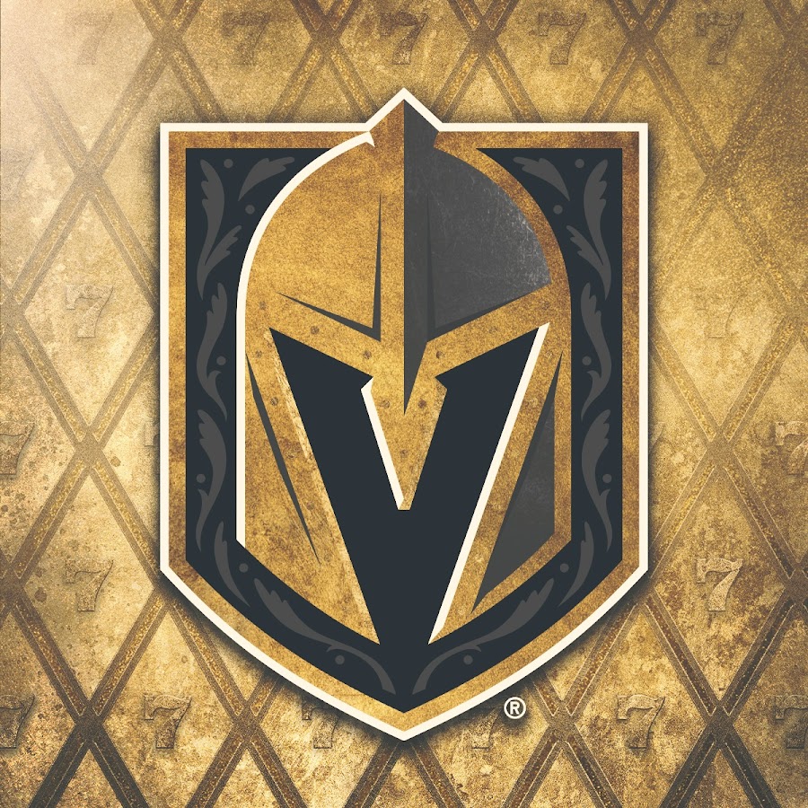 Las Vegas Golden Knights, Las Vegas sports,