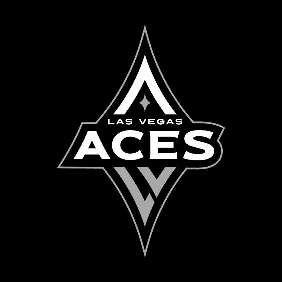 Las Vegas, Las Vegas Aces,