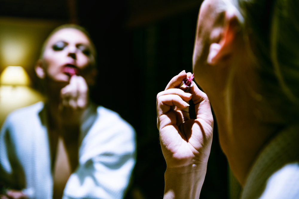 Discover the World Of Celebrity Impersonators in Vegas