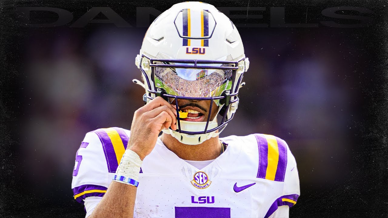 Last Week in Las Vegas Sports (Mar 25 - 31)