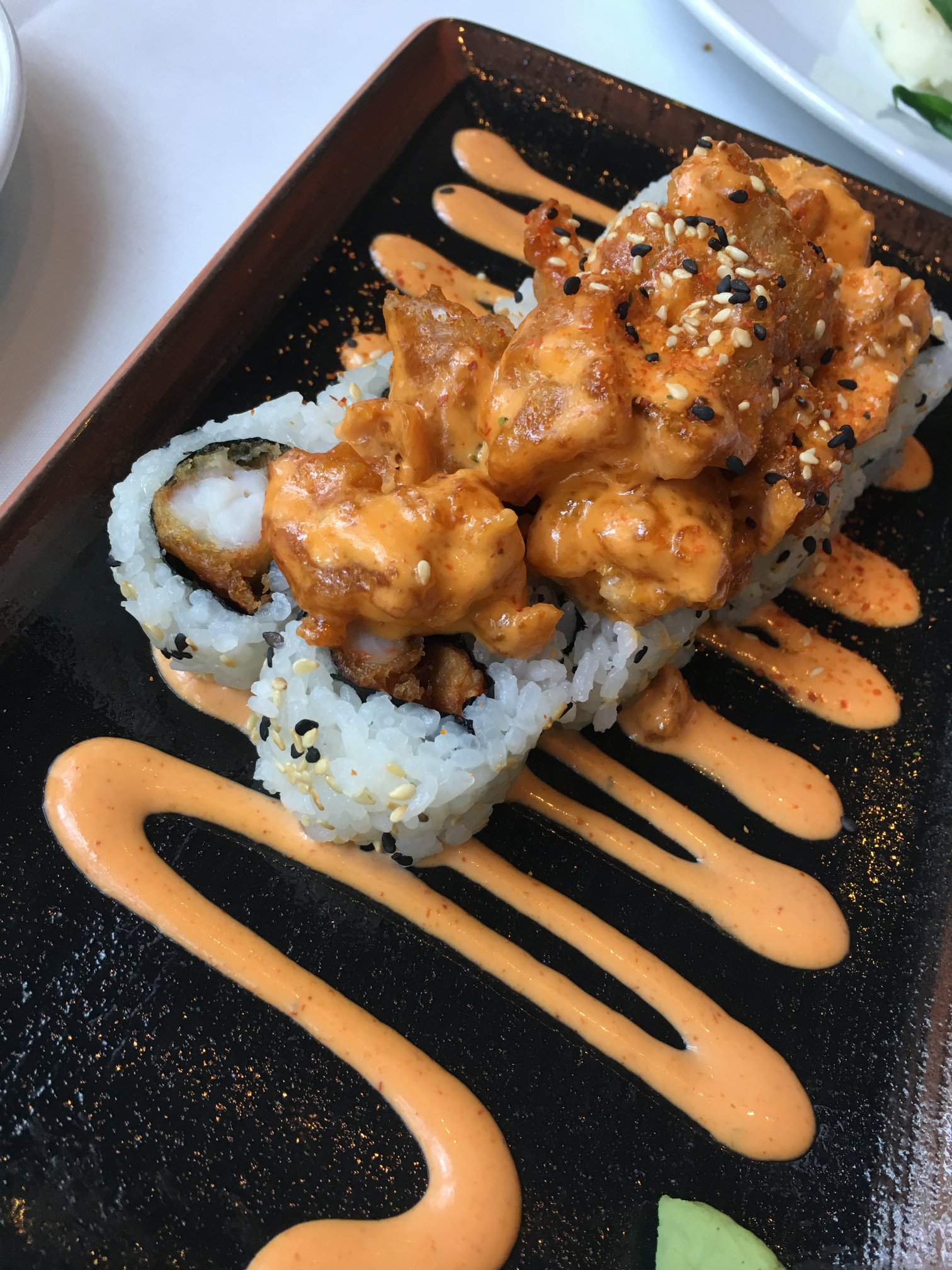 The Best Happy Hour Deals on the Las Vegas Strip