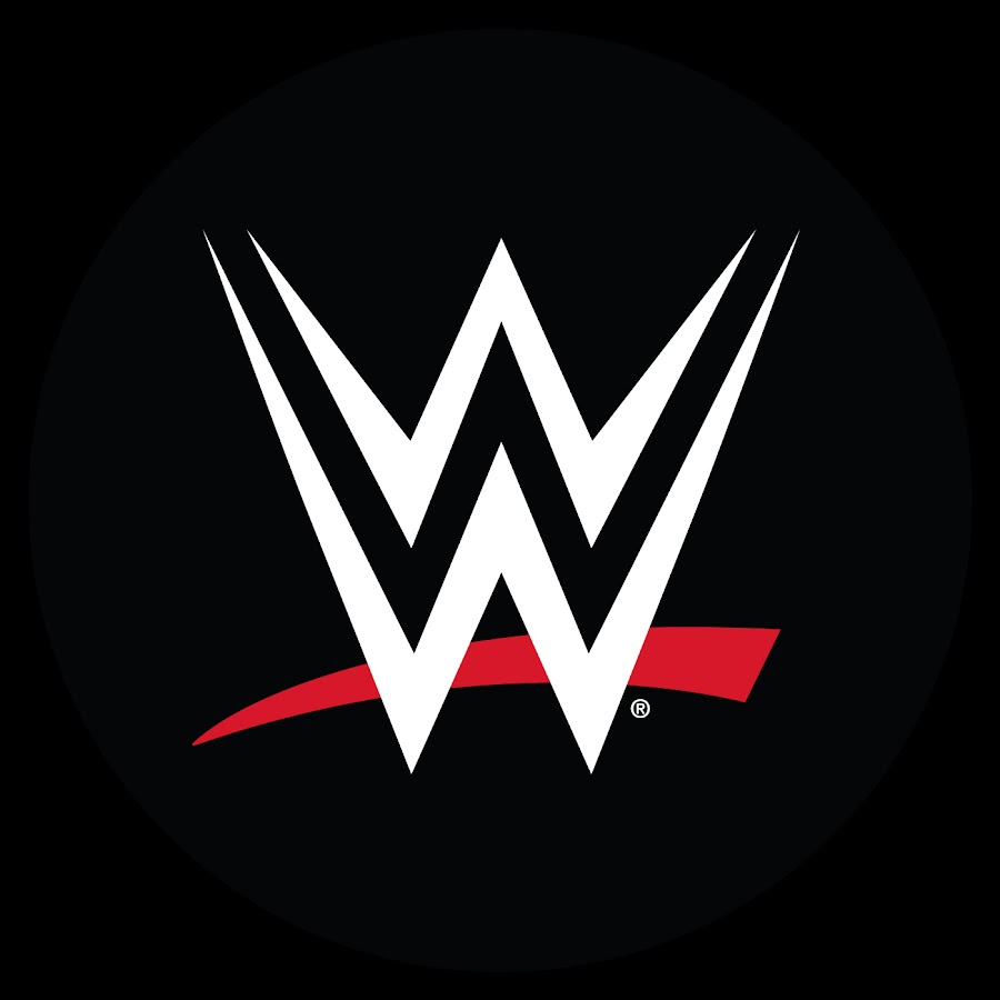 WWE, WrestleMania in Las Vegas, WWE in Las Vegas