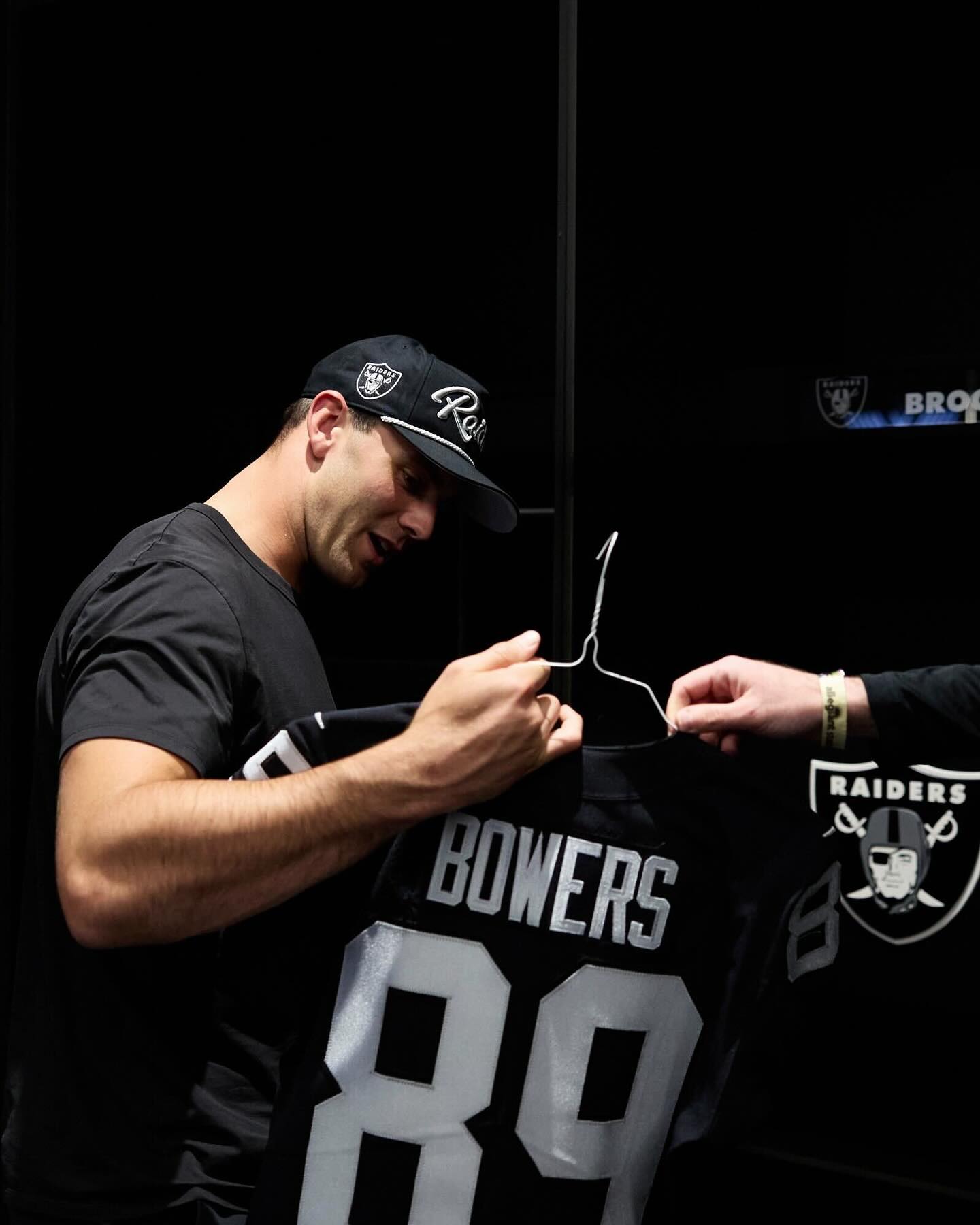 Last Week in Las Vegas Sports (April 22 - 28)