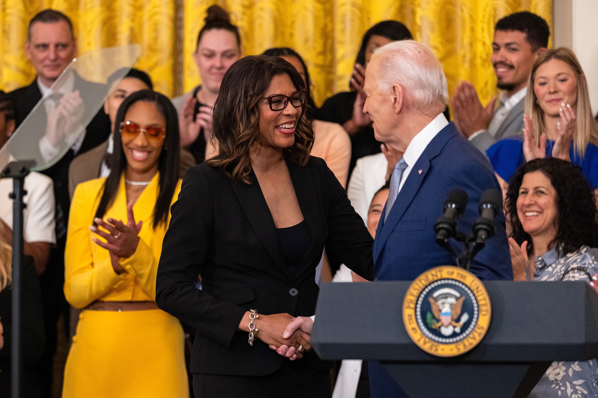 Last Week in Las Vegas Sports (May 6 - 12)