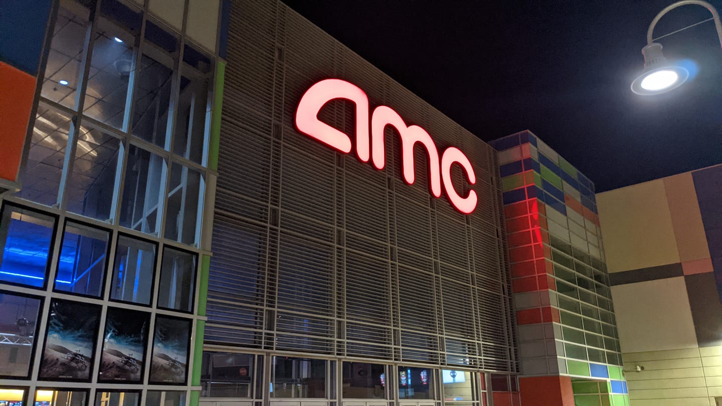 Great Mainstream Cinemas...and One to Avoid