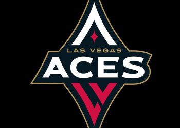 Worst Moments of the Las Vegas Aces’ 2024 Season So Far