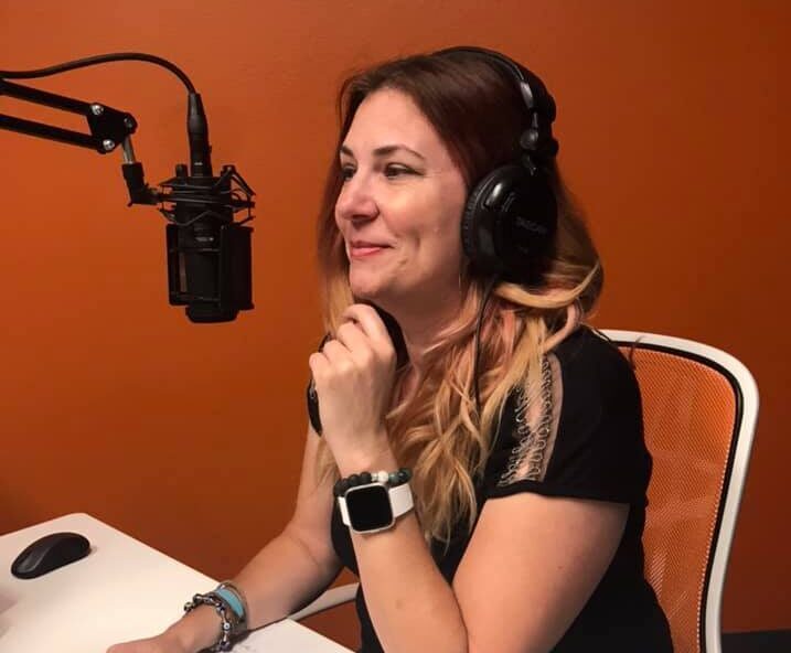 Celebrating 50: A New Perspective on Las Vegas