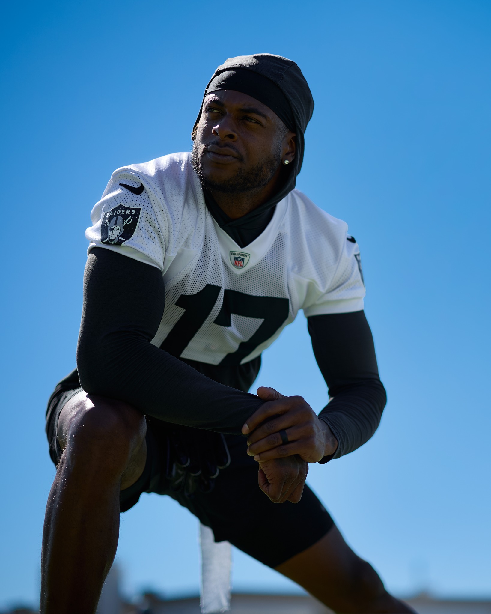 Last Week in Las Vegas Sports (July 8-14)