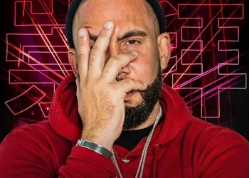 Ballers Ball with DJ Drama