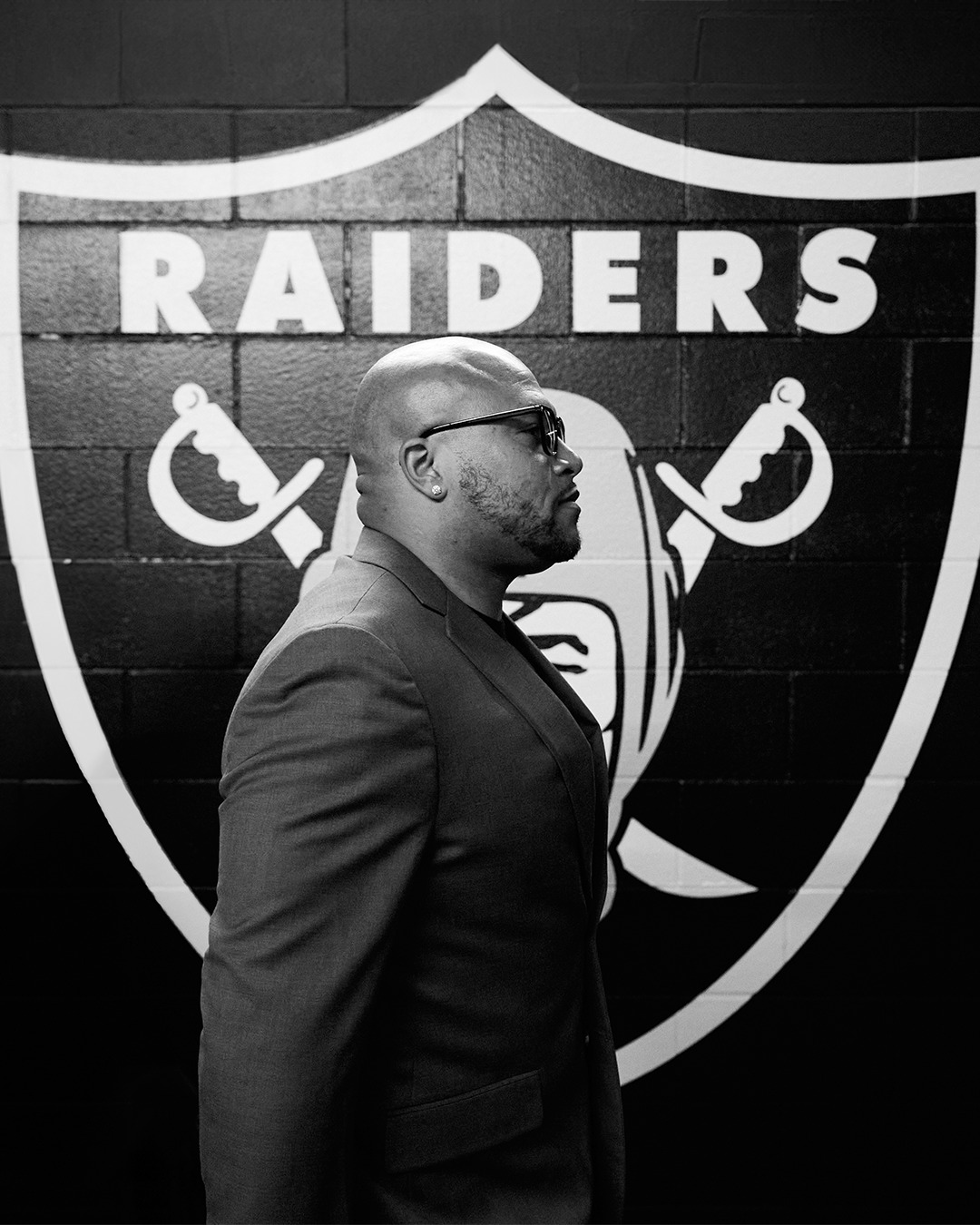 Last Week in Las Vegas Sports (July 29 - Aug 8)