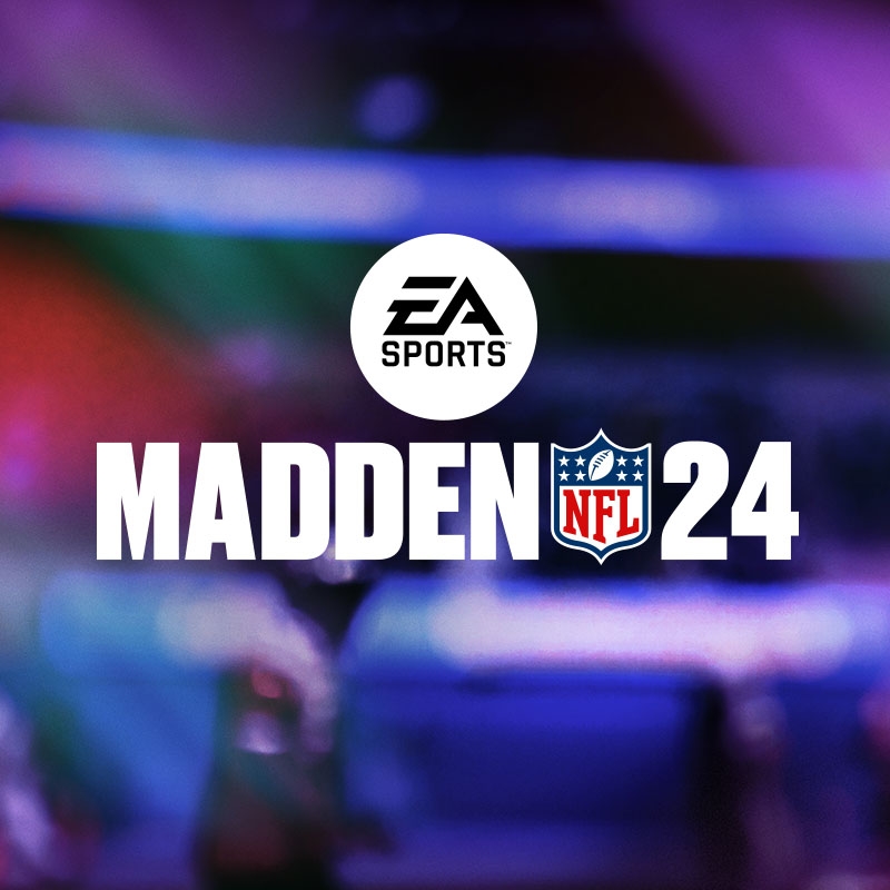 Las Vegas Raiders, Las Vegas Raiders Madden ratings, Las Vegas Raiers Madden 25,