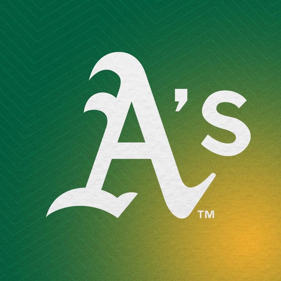 Athletics, Las Vegas, Las Vegas Stadium, Oakland Athletics,