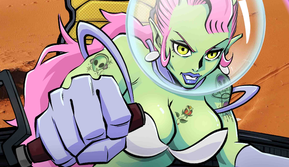 Magic, Music, and Laughs. OH MY!!!!