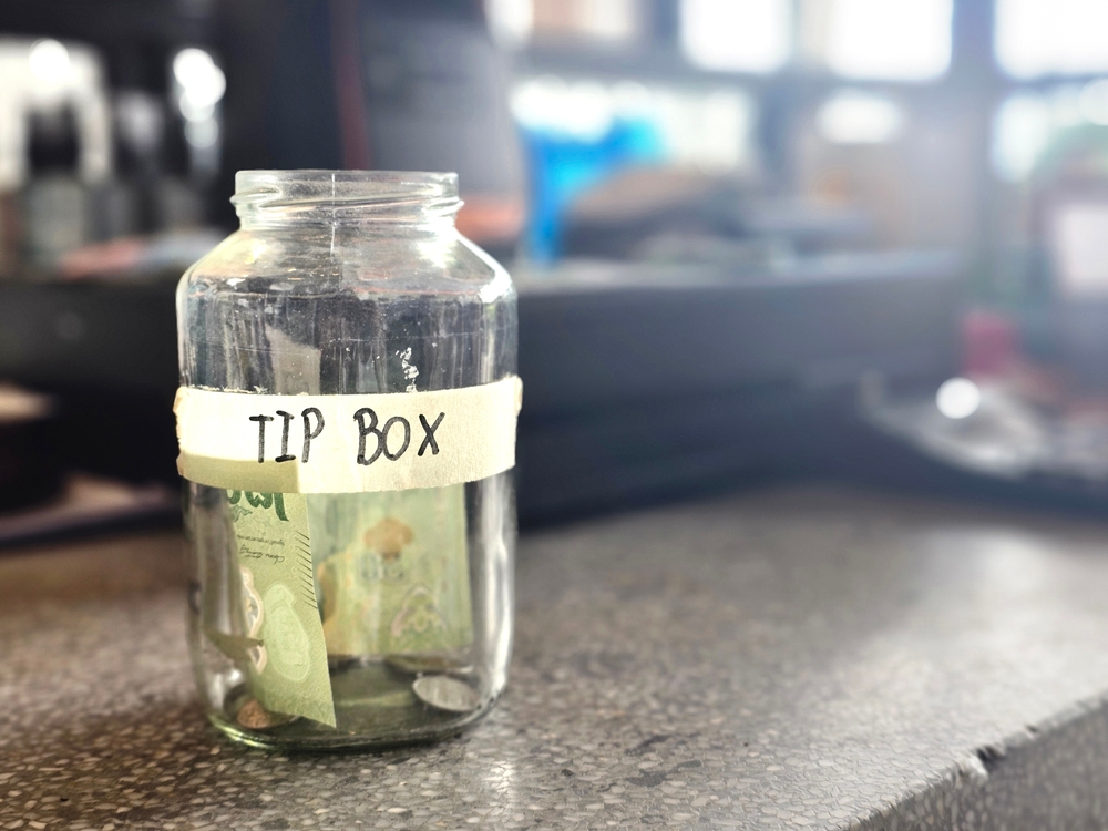 Vegas Tipping Culture: Is It Time for a Change?