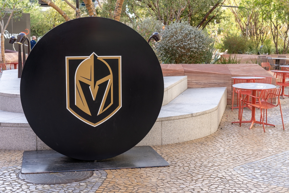 4 Las Vegas Athletes Who Deserved Better