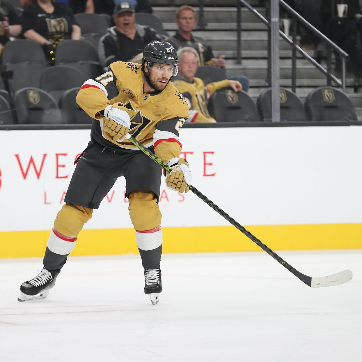 Las Vegas Golden Knights, Las Vegas Golden Knights preseason, Las Vegas, Las Vegas sports news,