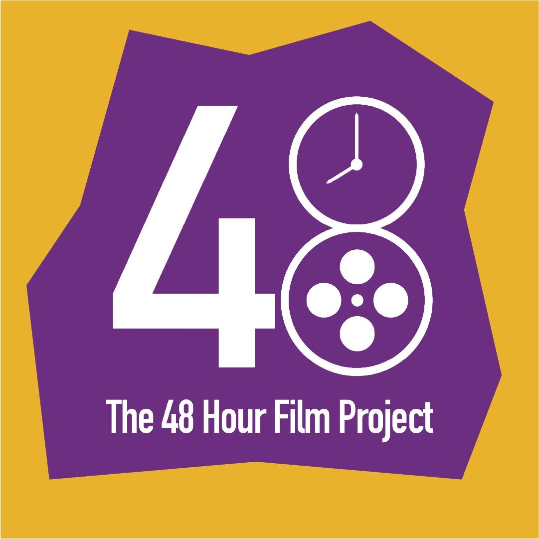'48 HOUR Film Project' - A Competition In Touch with Time