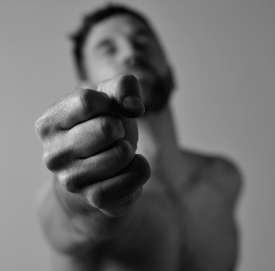 The Mystery of NICK BEYELER - Part One