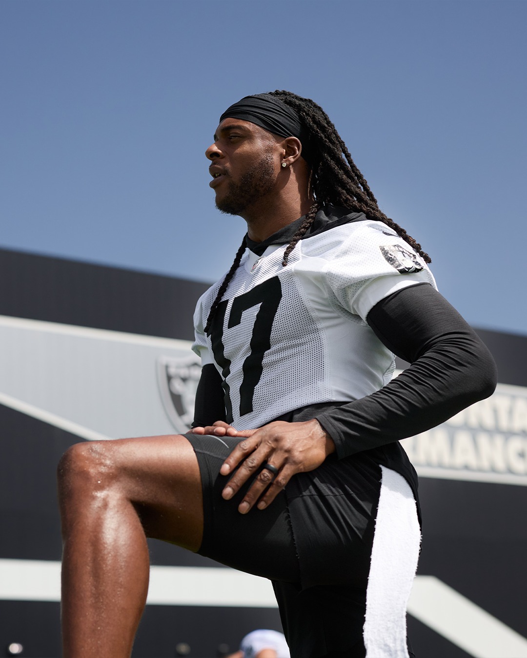  Las Vegas Raiders, Davante Adams, Las Vegas Raiders news, Davante Adams rumors,