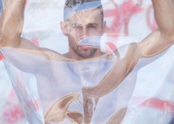 The Mystery of NICK BEYELER Part Two