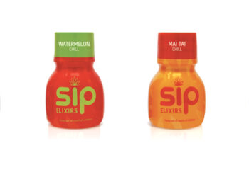 5 Tastiest Sip Elixirs