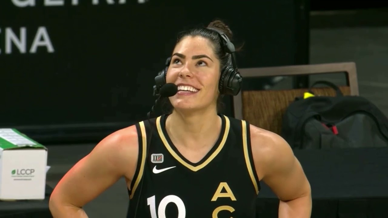 Las Vegas Raiders fans, Las Vegas Raiders, Las Vegas raiders fans unhappy, Las Vegas raiders offense chanes,