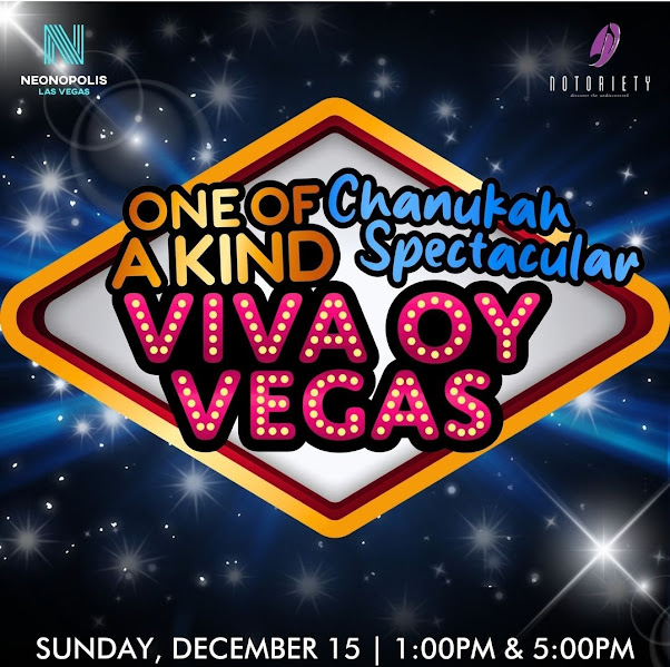 ONE NIGHT STANDS - Holiday Edition, Round 3