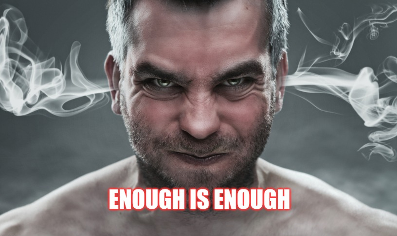 FTC Bans Hotel Resort Fees and More