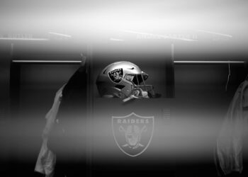 Las Vegas Raiders, Las Vegas sports news, Las Vegas Raiders 2024, Las Vegas sports news and rumors,