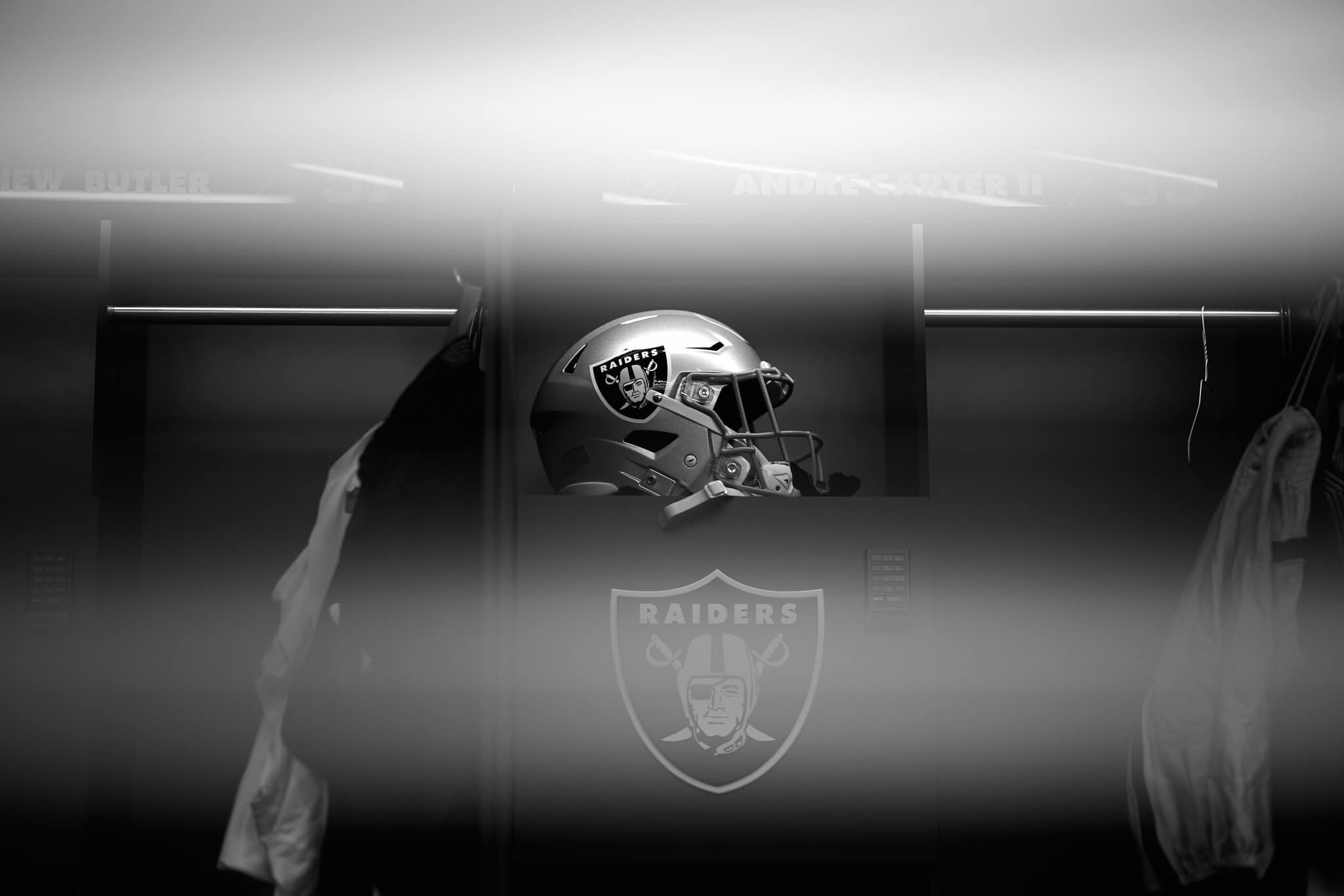 Last Week in Las Vegas Sports (Dec 23 - 29)